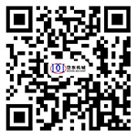 手機(jī)二維碼