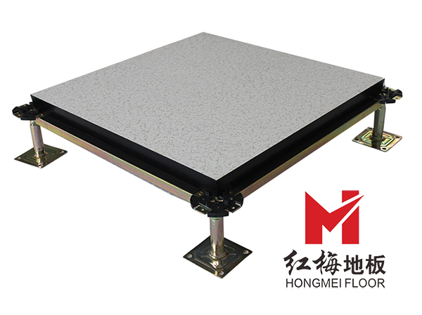 硫酸鈣防靜電活動(dòng)地板