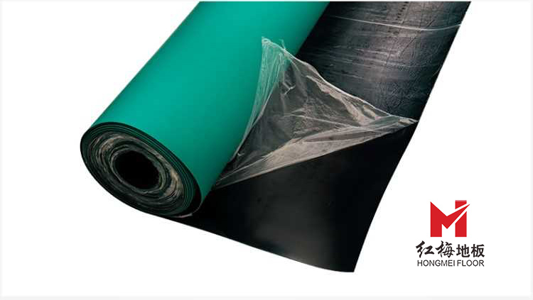 <b>臺墊/導(dǎo)靜電地墊</b>